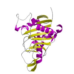 Image of CATH 2zuuA03