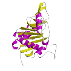Image of CATH 2zuuB03