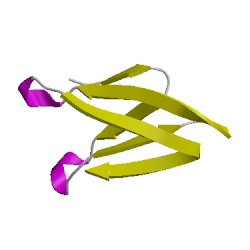 Image of CATH 2zuuB04