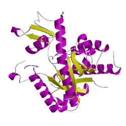 Image of CATH 2zuuC01