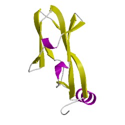 Image of CATH 2zuuC02