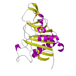 Image of CATH 2zuuC03