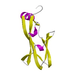 Image of CATH 2zuuD02