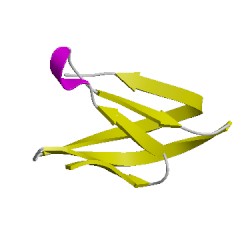 Image of CATH 2zuuD04