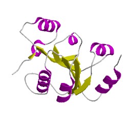 Image of CATH 2zwiB02