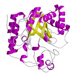 Image of CATH 2zx6B01