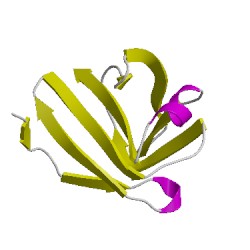 Image of CATH 2zx6B02