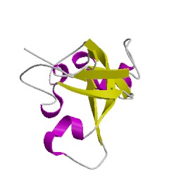 Image of CATH 2zzdA00