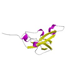 Image of CATH 2zzdD00