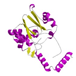 Image of CATH 2zzdI00