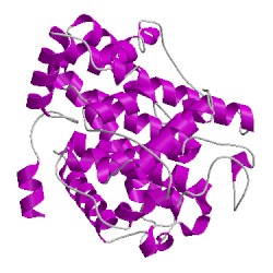 Image of CATH 3a0oA02