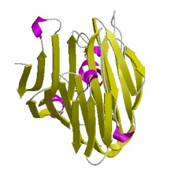 Image of CATH 3a0oA03