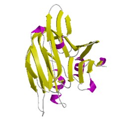 Image of CATH 3a0oB03