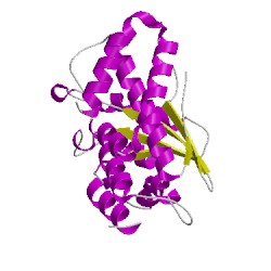 Image of CATH 3a4kA01