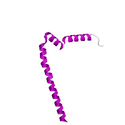 Image of CATH 3a4kA02