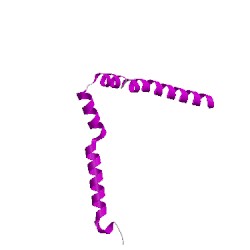 Image of CATH 3a4kB02