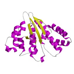 Image of CATH 3a4kC01