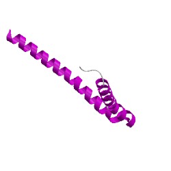 Image of CATH 3a4kC02