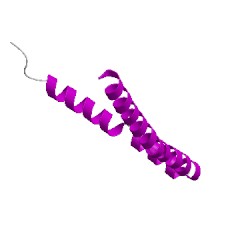 Image of CATH 3a4kD02