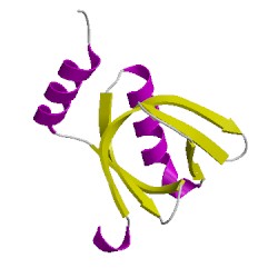 Image of CATH 3a56A01