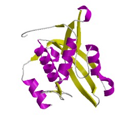 Image of CATH 3a56A02