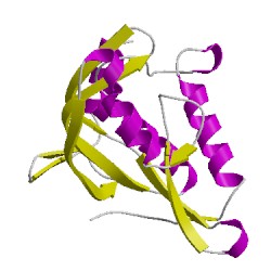 Image of CATH 3a56B02