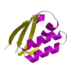 Image of CATH 3a7aA02