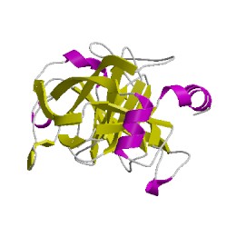 Image of CATH 3a7xA