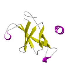 Image of CATH 3a7xA02