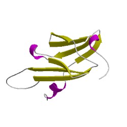 Image of CATH 3aabA00