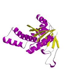 Image of CATH 3ab4C01