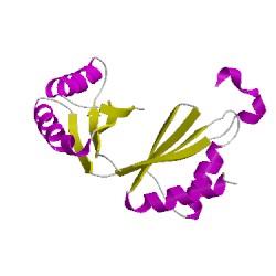 Image of CATH 3ab4C02