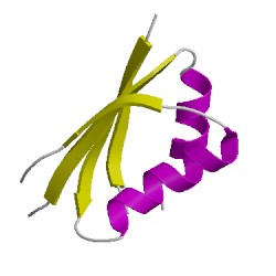 Image of CATH 3ab4D02