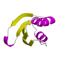 Image of CATH 3ab4H02