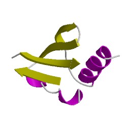 Image of CATH 3ab4J01