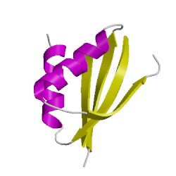 Image of CATH 3ab4J02