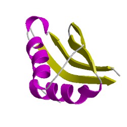 Image of CATH 3ab4L01