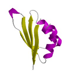 Image of CATH 3ab4L02