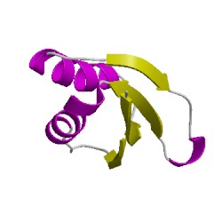 Image of CATH 3ab4N02