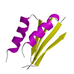 Image of CATH 3ab4P01