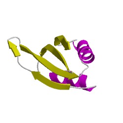 Image of CATH 3ab4P02