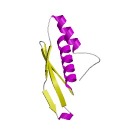 Image of CATH 3adlA