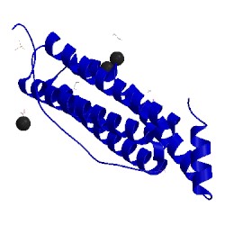Image of CATH 3af8