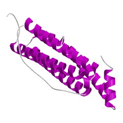 Image of CATH 3af9X