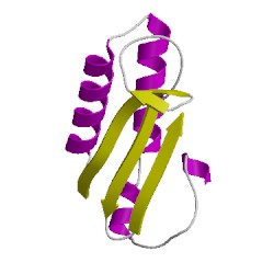 Image of CATH 3ag6A02