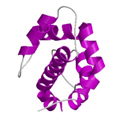Image of CATH 3ah8A02