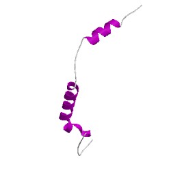Image of CATH 3ah8G00