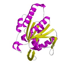 Image of CATH 3ai7D02