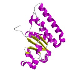 Image of CATH 3ai7E03