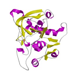 Image of CATH 3aicA02